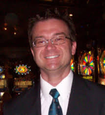 Obituary for Robert Charles Boenne