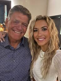 Happy Birthday Faja!!! ❤️ God sure blessed me with the best. Thank you for  leading and loving our family so well, I'm forever grateful for the role  model you've been in my