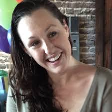 Obituary information for Rosa Parker Vereen