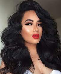 happy stars shine the brightest maybeanothername hair styles hair makeup wig hairstyles