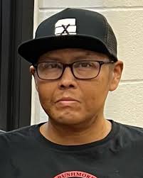 Robert Hooper Obituary August 12, 2024