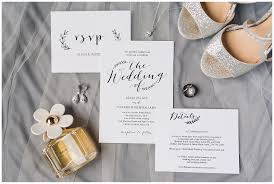 Maybe you would like to learn more about one of these? Alexa And Hayden Waco Tx Wedding Reillylynnblog Com
