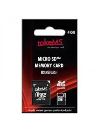 Run fexplorer and open the path c:\system . Microsd 4gb Class 4 Memory Card With Sd Adapter Takems Unlock Software Service Cables Flashing And Repairing Tools Unlocking Boxes And Clips Free Unlock Codes By Imei