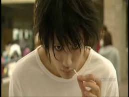 Death Note 2 Movie Trailer Fanmade Youtube Tecuro araki, tomohiko ito, hiroyuki cutiya i dr. death note 2 movie trailer fanmade