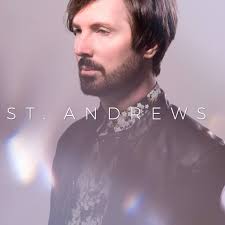 Profile for Andy Collins