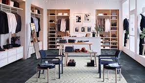 Fiorucci lancia il pocket store il progetto di negozio in. Arredamento Per Negozi E Attivita Commerciali Ikea It