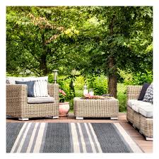 Kilimler Panosundaki Pin