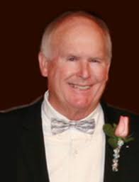 Kermit Gipson Obituary March 9, 2015