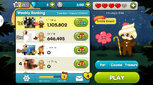 Discover the magic of the internet at imgur, a community powered entertainment destination. Cookie Run Sunny Island