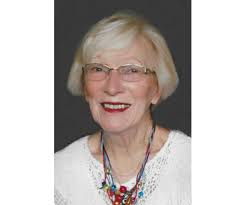 Kaye D. Eckert Obituary (2025)