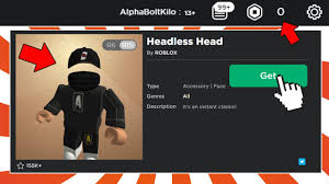 Jul 26, 2012 · invent a new type of sandwich (peanut butter and salami?). Headless Head Code For Roblox 08 2021