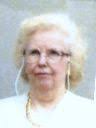 Obituary for Ruth P. Summers