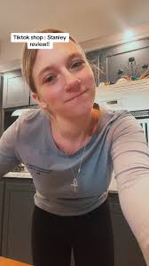 Honesly 15/10, its better than i expected! If you are thinking about It ,  DO It !! #tiktokshop #stanley #tiktokshopstanley #fyp #shopping