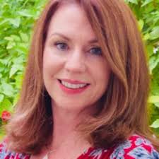 25 of the Best Nutritionists Near Me in Rio Verde, AZ