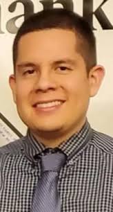 Oscar Bolanos Lawn Care Services in Endicott, NY