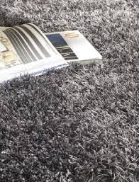 Hochflor Langflor Shaggy Barbara Becker Emotion Grau Teppiche Hochflor Langflor Teppiche Schwarz Grau Und Anthrazit How To Dry Basil Emotions Shaggy