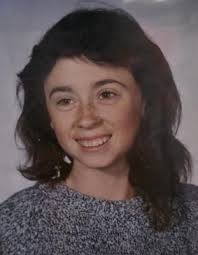 Lee Ann Kessler Obituary