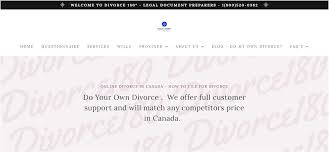 How to file for uncontested divorce in bc. Simply Divorce Not So Simple People Lose Money On Discount Service Cbc News