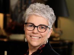 67th Annual Meeting & Exhibition