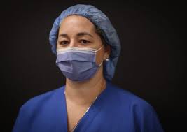 Melonie Wilson,CPA,CGA,FCCA