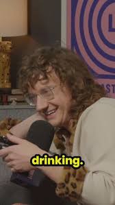 we have former drunk jacuzzi philanthropist Chris Fleming back