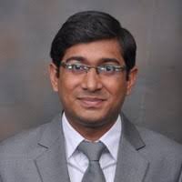 Anshuman Gupta Email & Phone Number