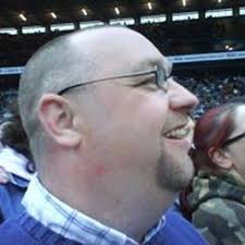 Stream Paddy Murphy 9 music