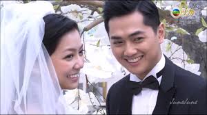 This is (粵)鄭俊弘被爆拖手睇樓 何雁詩:我們一起渡過吧 by sing tao on vimeo, the home for high quality videos and the people who love them. é„­ä¿Šå¼˜ä½•é›è©©é„­ä¿Šå¼˜å¨¶ä½•é›è©© Juliech