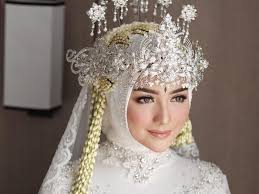 Hudni dwiyana 13.232 views2 months ago. Nggak Cuma Raisa Citra Kirana Juga Masuk Kandidat Cewek Tercantik Di Dunia