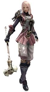 Pin By Bryce Sheppard On Vestuario Fantasy Female Warrior Warrior Woman Female Knight