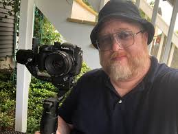 Buckytown Productions