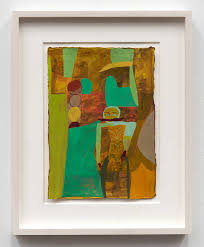 Bildergebnis für Maja Ruznic