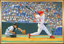 We did not find results for: Robert Edward Auctions The Premiere Sports Auction House