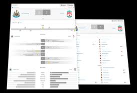 Ste na stránke euro 2021 (euro 2020) výsledky v sekcii futbal / európa. Euro 2020 Api Moved To 2021 Statorium