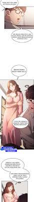 Posted on mei 31, 2021. Mother Hunting Chapter 01 Baca Manga Jepang Sub Indo Komik Manhwa Korea Manhua China Bahasa Indonesia Mangareceh