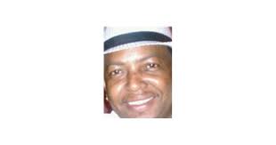 Michael Jiles Obituary (2015)