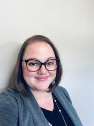 Treasury News and Information, July 2021