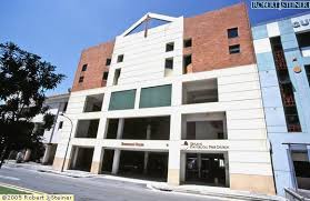 What does praise evangelical free church stand for? Emmanuel House Geylang Evangelical Free Church Image Singapore