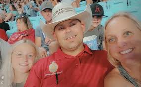 Sons of The American Legion