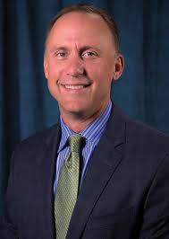 2015-2016 ANNUAL REPORT