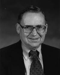 Schenectady County Historical Society