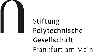 Oddo deutschland geizt nicht mit informationen. Kontakt Tanztag Rhein Main