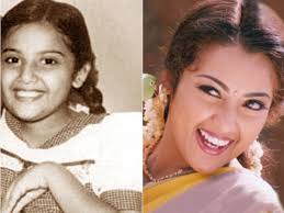 After he performed as a child artist in the films directed by his father, vijay played lead roles at the age of 18 from naalaiya theerpu (1992). Famous Tamil Child Artists Child Artists Who Became Famous Actors Child Artists Popular Actors Tamil Child Actors Went On To Become Famous Stars Child Artists Stars Filmibeat