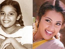 Present child artists tamil : Famous Tamil Child Artists Child Artists Who Became Famous Actors Child Artists Popular Actors Tamil Child Actors Went On To Become Famous Stars Child Artists Stars Filmibeat