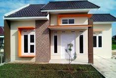 90 Best Desain Rumah Minimalis Sederhana 1 Lantai 2 Lantai Images Minimalist House Design House Design Minimalist Home