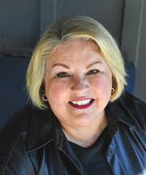 Visit Granbury receives 15 awards in top statewide recognition