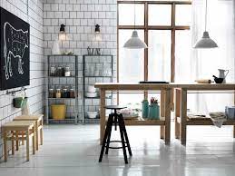 Kitchen cabinets are expensive, comprising a large part of your remodel budget. Hyllis Freestanding Kitchen Free Standing Kitchen Cabinets Free Kitchen Design