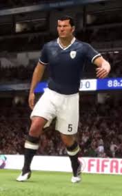 Base, mid, prime and prime moments items. Are There Any Other Icons That Have Licensed Boots Like Zidane Fifa