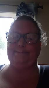 Pamela Prentice-Hawley (@pamela.prenticeha)