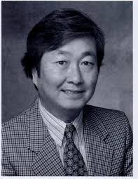 History of the Department of Radiology at the University of Chicago.